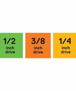 Kobalt Mechanics Tool Sets 309-Piece Standard (SAE) and Metric Combination Polished Chrome Mechanics Tool Set (1/4-in; 3/8-in) 32 Kobalt Mechanics Tool Sets 309-Piece Standard (SAE) and Metric Combination Polished Chrome Mechanics Tool Set (1/4-in; 3/8-in) -Cheap Kobalt Store 45400895