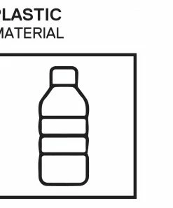 Kobalt Files 4-in Coarse Half Round Beaver File -Cheap Kobalt Store 45419751