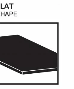 Kobalt Files 4-in Coarse Half Round Beaver File -Cheap Kobalt Store 45419756