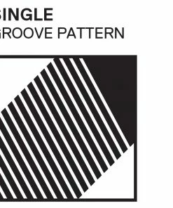 Kobalt Files 5.5-in Smooth File Set File 18 Kobalt Files 5.5-in Smooth File Set File -Cheap Kobalt Store 45420174