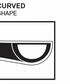 Kobalt Files 5.5-in Smooth File Set File 19 Kobalt Files 5.5-in Smooth File Set File -Cheap Kobalt Store 45420175