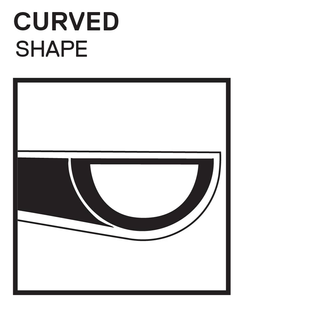 Kobalt Files 5.5-in Smooth File Set File 9 Kobalt Files 5.5-in Smooth File Set File - Image 9