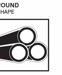 Kobalt Files 8-in Smooth File Set File -Cheap Kobalt Store 45420958