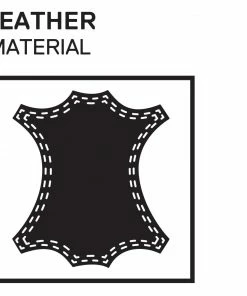 Kobalt Files 8-in Smooth File Set File -Cheap Kobalt Store 45420962