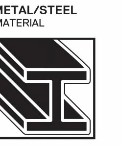 Kobalt Files 8-in Smooth File Set File -Cheap Kobalt Store 45420963