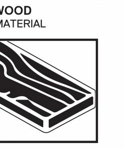 Kobalt Files 6-in Smooth Mill Round Mill File -Cheap Kobalt Store 45421085