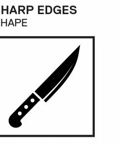 Kobalt Files 6-in Smooth Mill Round Mill File -Cheap Kobalt Store 45421087