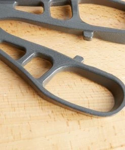 Kobalt Siding Tools & Accessories Vinyl Siding Snips -Cheap Kobalt Store 45431106