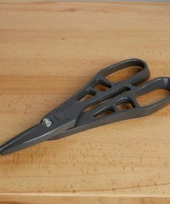 Kobalt Siding Tools & Accessories Vinyl Siding Snips -Cheap Kobalt Store 45431966