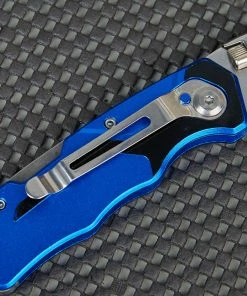 Kobalt Utility Knives 18mm 3-Blade Folding Utility Knife 12 Kobalt Utility Knives 18mm 3-Blade Folding Utility Knife -Cheap Kobalt Store 45434742