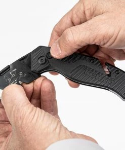 Kobalt Utility Knives 2pc Speed Release 18Mm 10-Blade Folding Utility Knife 9 Kobalt Utility Knives 2pc Speed Release 18Mm 10-Blade Folding Utility Knife -Cheap Kobalt Store 45539089 scaled