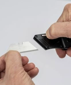 Kobalt Utility Knives 2pc Speed Release 18Mm 10-Blade Folding Utility Knife 13 Kobalt Utility Knives 2pc Speed Release 18Mm 10-Blade Folding Utility Knife -Cheap Kobalt Store 45539090 scaled