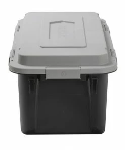 New Release -Cheap Kobalt Store 46359328 scaled