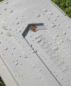 Kobalt Plastic Storage Totes Kobalt Weatherproof Sportsman Trunk -Cheap Kobalt Store 46359330 scaled