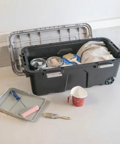 Kobalt Plastic Storage Totes Kobalt Weatherproof Sportsman Trunk -Cheap Kobalt Store 46359332 scaled