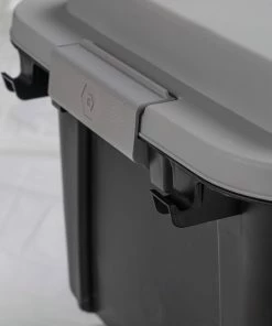 Kobalt Plastic Storage Totes Kobalt Weatherproof Sportsman Trunk -Cheap Kobalt Store 46359333 scaled