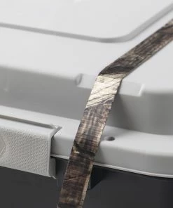 Kobalt Plastic Storage Totes Kobalt Weatherproof Sportsman Trunk -Cheap Kobalt Store 46359335 scaled