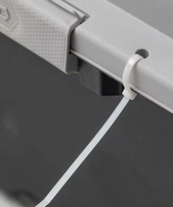 Kobalt Plastic Storage Totes Kobalt Weatherproof Sportsman Trunk -Cheap Kobalt Store 46359336 scaled