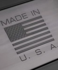 Kobalt Plastic Storage Totes Kobalt Weatherproof Sportsman Trunk -Cheap Kobalt Store 46359337 scaled