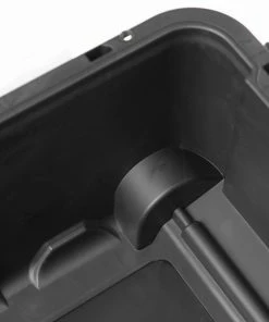 Kobalt Plastic Storage Totes Kobalt Weatherproof Sportsman Trunk -Cheap Kobalt Store 46359338 scaled