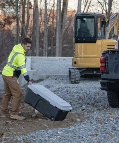Kobalt Plastic Storage Totes Kobalt Weatherproof Sportsman Trunk -Cheap Kobalt Store 46359340 scaled