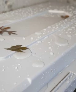 Kobalt Plastic Storage Totes Kobalt Weatherproof Sportsman Trunk -Cheap Kobalt Store 46359342 scaled