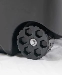 Kobalt Plastic Storage Totes Kobalt Weatherproof Sportsman Trunk -Cheap Kobalt Store 46359343 scaled