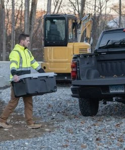 Kobalt Plastic Storage Totes Kobalt Weatherproof Sportsman Trunk -Cheap Kobalt Store 46359344 scaled