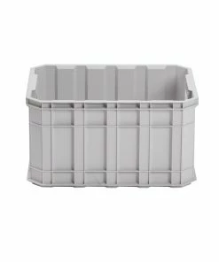 Kobalt Plastic Storage Totes Kobalt Stackable Crate -Cheap Kobalt Store 46359365 scaled
