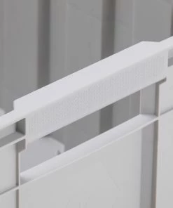 Kobalt Plastic Storage Totes Kobalt Stackable Crate -Cheap Kobalt Store 46359373 scaled