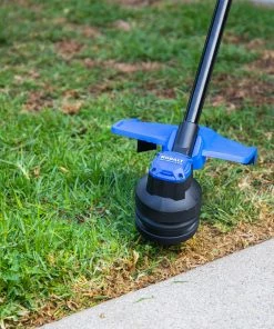 Kobalt String Trimmer Line 16-ft Spool 0.08-in 40V Pre-cut Trimmer Line -Cheap Kobalt Store 46554964