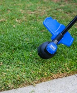 Kobalt String Trimmer Line 19-ft Spool 0.065-in 40V Spooled Trimmer Line 6 Kobalt String Trimmer Line 19-ft Spool 0.065-in 40V Spooled Trimmer Line -Cheap Kobalt Store 46556698