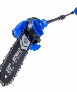 Kobalt Chainsaw Chains 10-in 40 Link Replacement Chainsaw Chain 8 Kobalt Chainsaw Chains 10-in 40 Link Replacement Chainsaw Chain -Cheap Kobalt Store 46558225