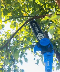 Kobalt Chainsaw Chains 10-in 40 Link Replacement Chainsaw Chain 9 Kobalt Chainsaw Chains 10-in 40 Link Replacement Chainsaw Chain -Cheap Kobalt Store 46559433