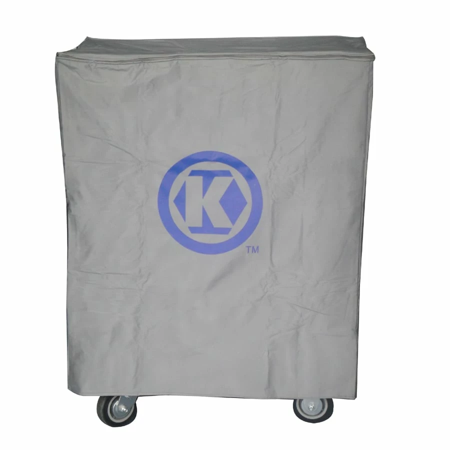 Kobalt Tool Storage Accessories Poly Vinyl Acrylic Dust Cover 1 Kobalt Tool Storage Accessories Poly Vinyl Acrylic Dust Cover