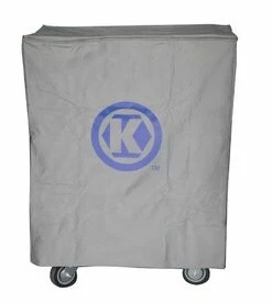 Kobalt Tool Storage Accessories Poly Vinyl Acrylic Dust Cover 8 Kobalt Tool Storage Accessories Poly Vinyl Acrylic Dust Cover -Cheap Kobalt Store 6936945603324lg