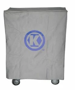 Kobalt Tool Storage Accessories Poly Vinyl Acrylic Dust Cover 9 Kobalt Tool Storage Accessories Poly Vinyl Acrylic Dust Cover -Cheap Kobalt Store 6936945603324xl