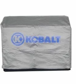 Kobalt Tool Storage Accessories Polyvinyl Acrylic -Cheap Kobalt Store 6936945603362lg