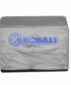 Kobalt Tool Storage Accessories Polyvinyl Acrylic -Cheap Kobalt Store 6936945603362xl