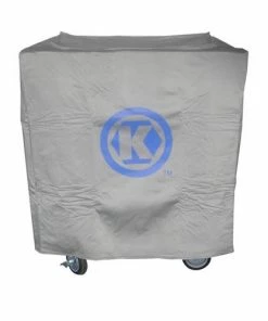 Kobalt Tool Storage Accessories Poly Vinyl Acrylic Dust Cover -Cheap Kobalt Store 6936945603386xl