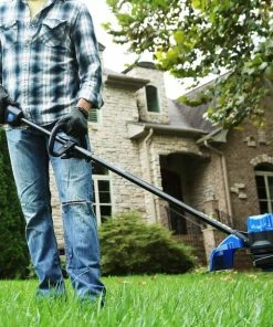 Kobalt Power Equipment Combo Kits 2-Piece 40-Volt Max Cordless Power Equipment Combo Kit 17 Kobalt Power Equipment Combo Kits 2-Piece 40-Volt Max Cordless Power Equipment Combo Kit -Cheap Kobalt Store 841821062316 12094363