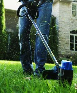 Kobalt Power Equipment Combo Kits 2-Piece 40-Volt Max Cordless Power Equipment Combo Kit 18 Kobalt Power Equipment Combo Kits 2-Piece 40-Volt Max Cordless Power Equipment Combo Kit -Cheap Kobalt Store 841821062316 12094364