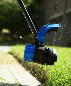 Kobalt Power Equipment Combo Kits 2-Piece 40-Volt Max Cordless Power Equipment Combo Kit 19 Kobalt Power Equipment Combo Kits 2-Piece 40-Volt Max Cordless Power Equipment Combo Kit -Cheap Kobalt Store 841821062316 12094365