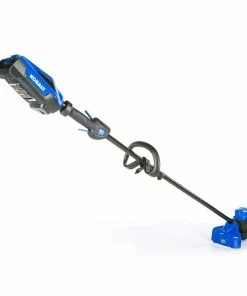 Kobalt Power Equipment Combo Kits 2-Piece 40-Volt Max Cordless Power Equipment Combo Kit 12 Kobalt Power Equipment Combo Kits 2-Piece 40-Volt Max Cordless Power Equipment Combo Kit -Cheap Kobalt Store 841821062316 12094367