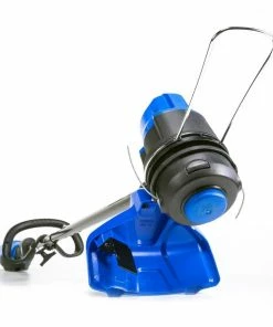 Kobalt Power Equipment Combo Kits 2-Piece 40-Volt Max Cordless Power Equipment Combo Kit 13 Kobalt Power Equipment Combo Kits 2-Piece 40-Volt Max Cordless Power Equipment Combo Kit -Cheap Kobalt Store 841821062316 12094368