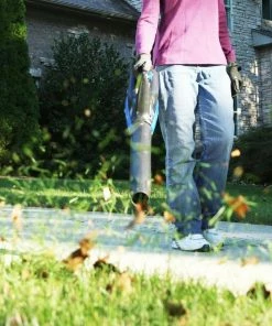 Kobalt Power Equipment Combo Kits 2-Piece 40-Volt Max Cordless Power Equipment Combo Kit 15 Kobalt Power Equipment Combo Kits 2-Piece 40-Volt Max Cordless Power Equipment Combo Kit -Cheap Kobalt Store 841821062316 12094372