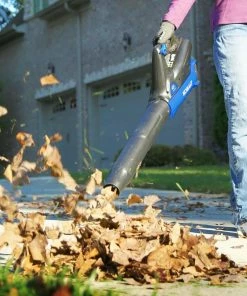 Kobalt Power Equipment Combo Kits 2-Piece 40-Volt Max Cordless Power Equipment Combo Kit 16 Kobalt Power Equipment Combo Kits 2-Piece 40-Volt Max Cordless Power Equipment Combo Kit -Cheap Kobalt Store 841821062316 12094373