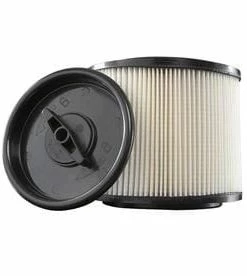 Kobalt Shop Vacuum Filters Reusable Dry Small Shop Vacuum Cartridge Filter -Cheap Kobalt Store 899794001870lg