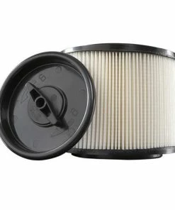 Kobalt Shop Vacuum Filters Reusable Dry Small Shop Vacuum Cartridge Filter -Cheap Kobalt Store 899794001870xl