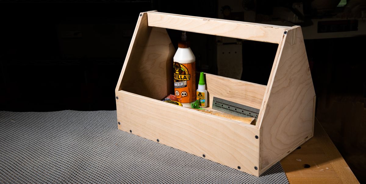 Cheap Kobalt Store 12 Cheap Kobalt Store -Cheap Kobalt Store diy toolbox 2x1 1656356828